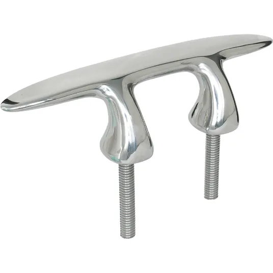 Puller m/bolt, syrefast
