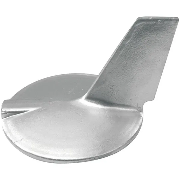 Anode Yamaha 200-225-250-300 hk