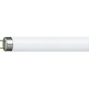 Lysrør T8, Fullfarge 2700K, 840, Philips