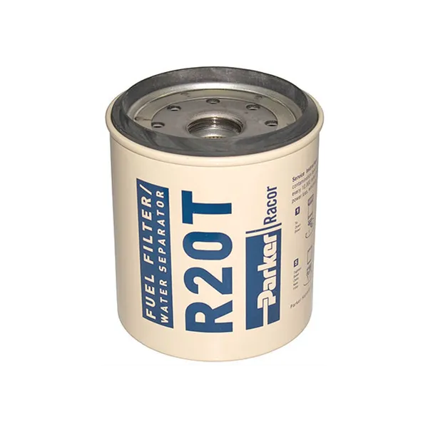 Filter Brennstoff R20T