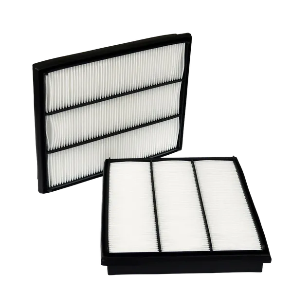 Luftfilter, 10116, Volvo Penta