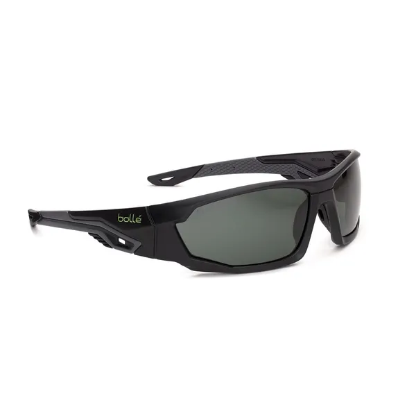 Vernebrille Mercuro polaroid