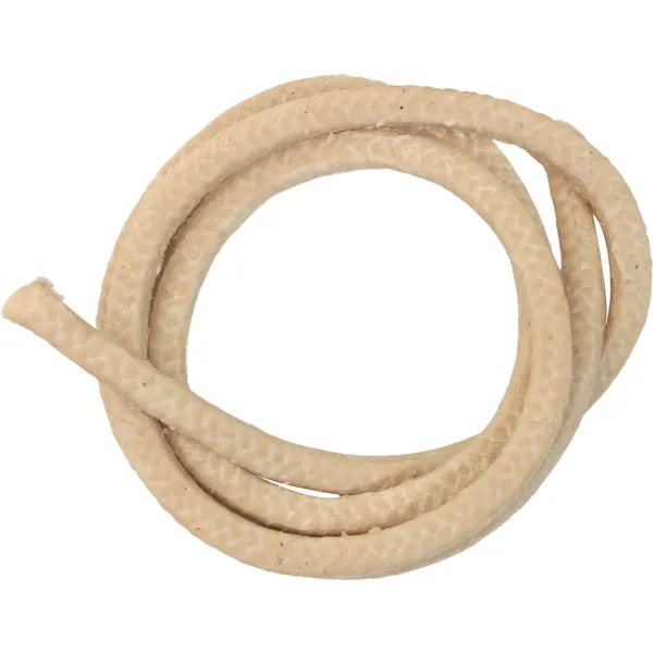 Tor Marine Talgpakning for pakkboks