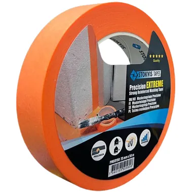 Stokvis Maskeringstape Extreme