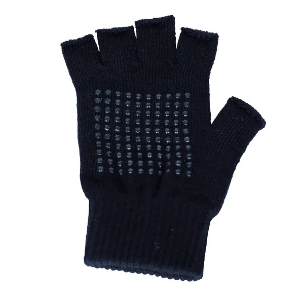 Hanske, Finger, Ullfrotte