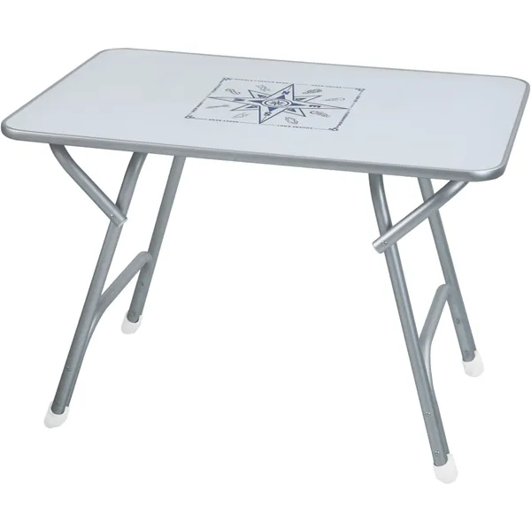 Bord, sammenleggbart