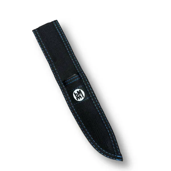 Slire t/Victorinox kniv