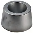 Sinkanode, Arvor Vetus washer