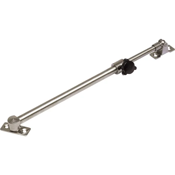 Lukestiller teleskop