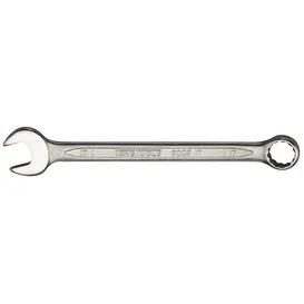 Kombinasjonsnøkkel TengTools