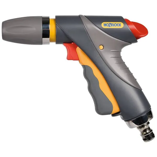 Vanningspistol Hozelock Pro