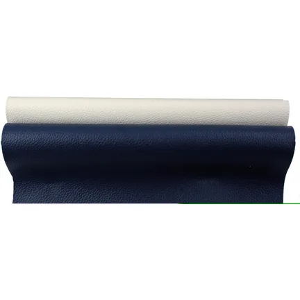 Marine vinyl, 5 eller 15 m