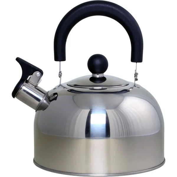 1852 Plystrende kaffekjele