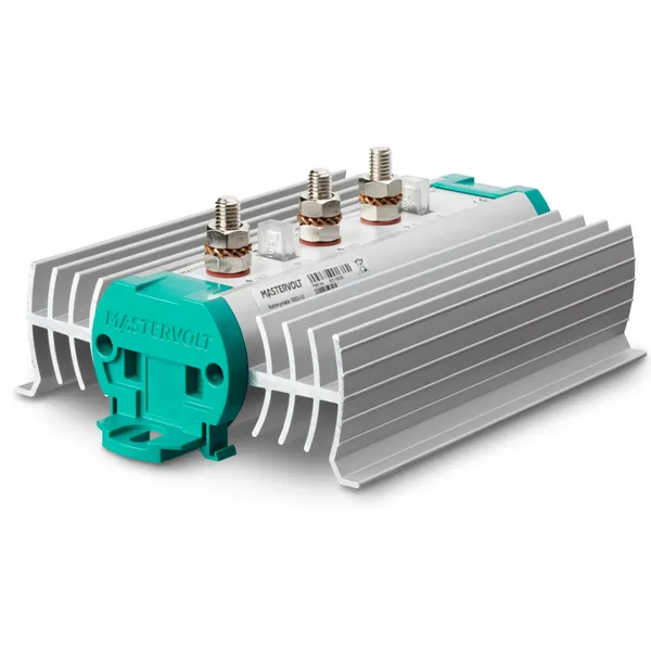 Mastervolt Battery Mate 1602 IG isolator