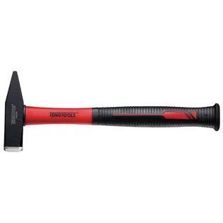 Verkstedhammer HMEG 800g, TengTools
