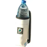 Outils Oceans Flaskeholder hvit