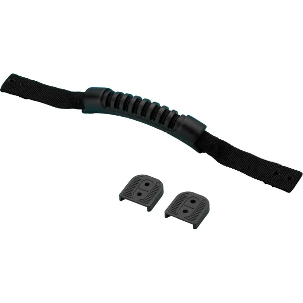 Håndtak Webbing