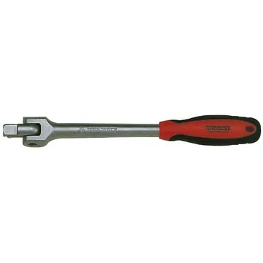 Latmannsarm 1/2" 450mm, TengTools