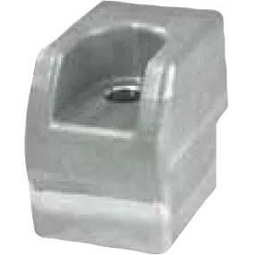 Evinrude G2 200-300(00938)