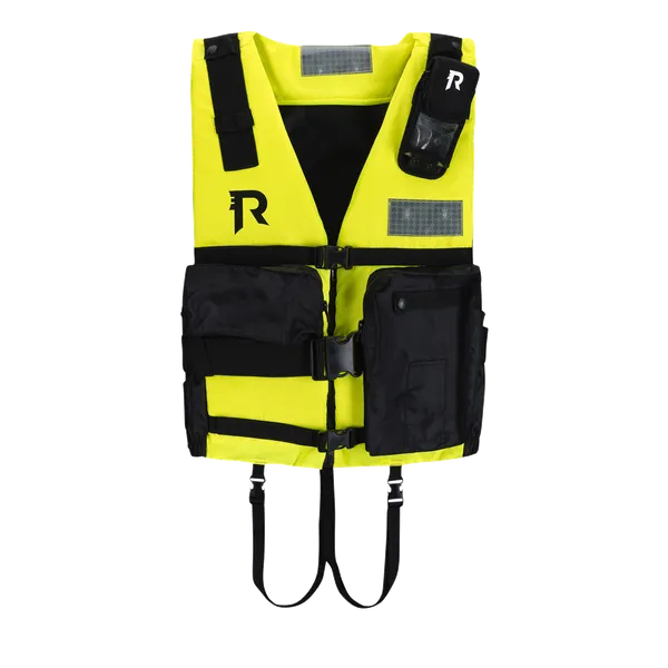 Regatta Seafarmer 50N
