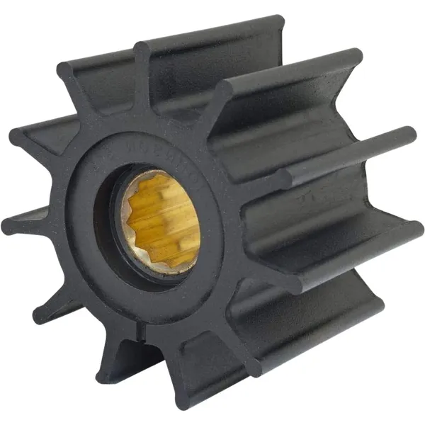 Impeller kit POS, 17935-0001-P