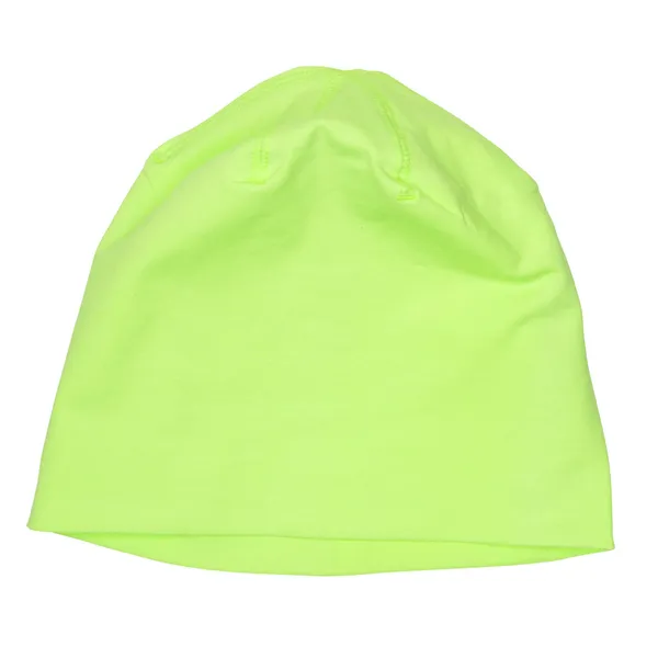 Basic Lue Fl. Gul - tynn