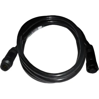 NMEA 2000 skjøtekabel