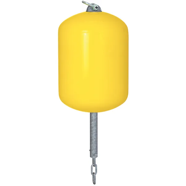 Polyform Aqua 100 moringsbøye