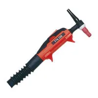 Tig-pistol TTK160S