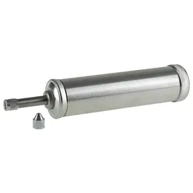 Fettpresse 150ml enhånds Pressol