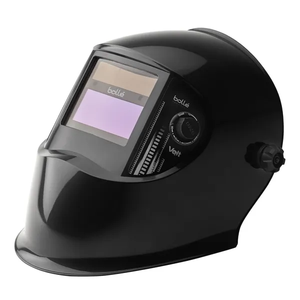 Elektronisk Sveisemaske Volt 9