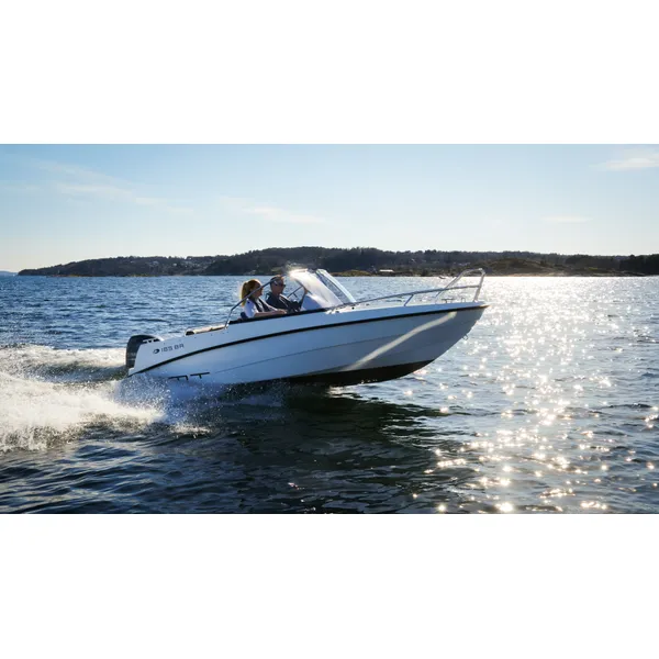 AMT 160 BR