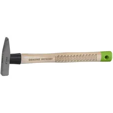 Verkstedhammer LMHH 100g, Luna