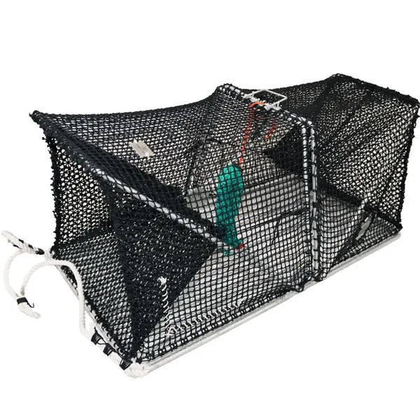 Krabbeteine sammenleggbar, 10 kg