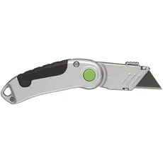 Universalkniv Sammenleggbar Luna