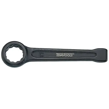 Slagringsnøkkel TengTools