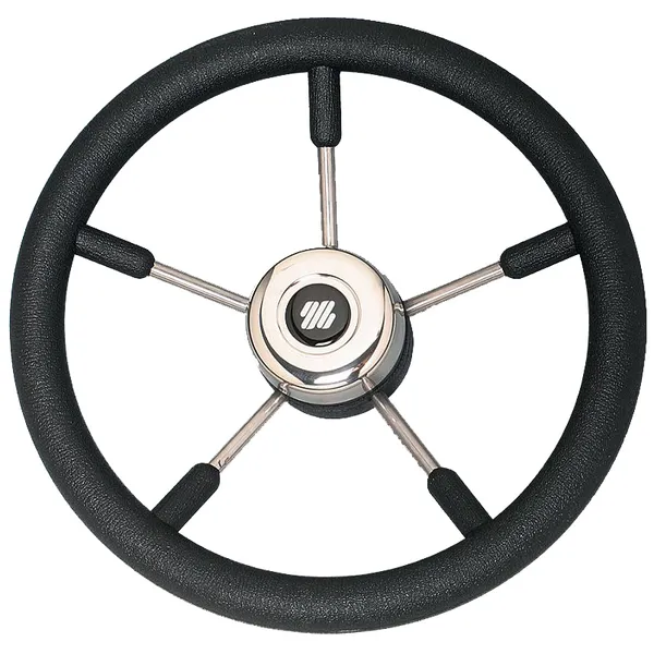 Uflex Ratt V57 sort