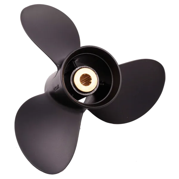 Propell Solas, 9.25x8, SUZUKI