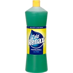 Zalo håndoppvask Renax Ultra 750ml