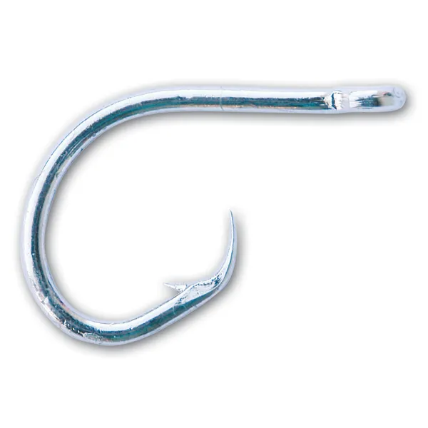 Mustad Krok 39960 D 16/0