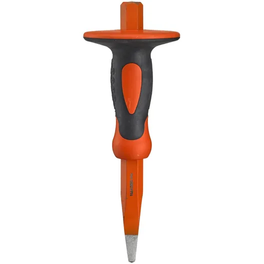 Spissmeisel, Harden 250mm