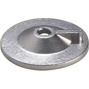 Anode Suzuki 9,9-15 hk