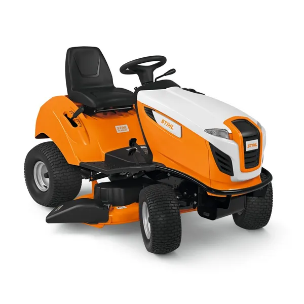 STIHL Sitteklipper RT 4112 SZ