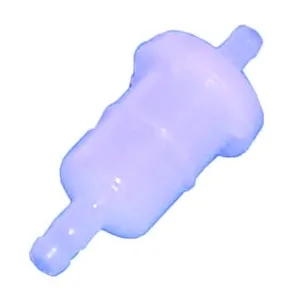 Bensinfilter, Honda 16910ZV4015
