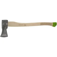 Klyvøks LCH 2Kg, Luna
