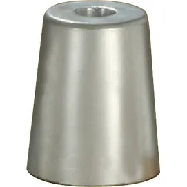 Hullanode