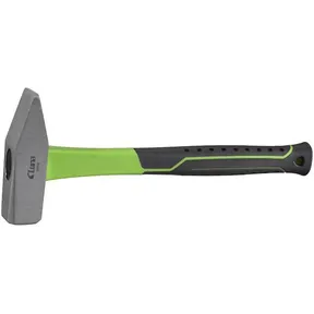 Verkstedhammer LMHG 1000g, Luna