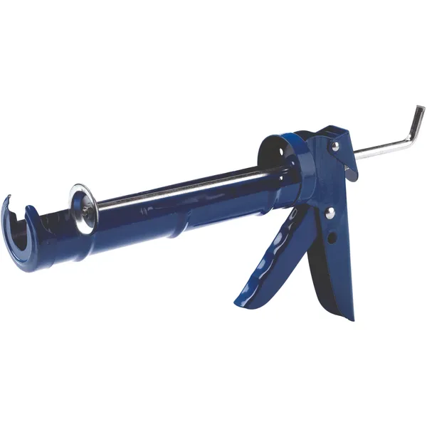 Schuller Fugepistol YES Caulking 310 ml