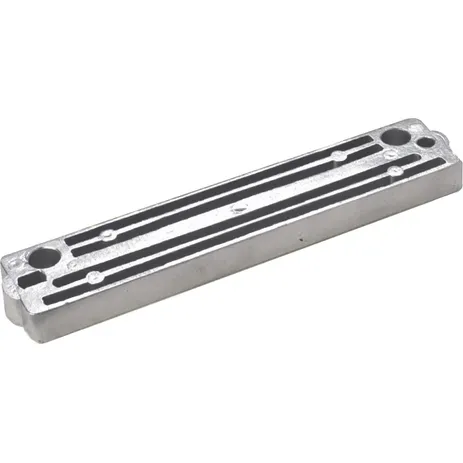 Anode Tohatsu 60-140 hk