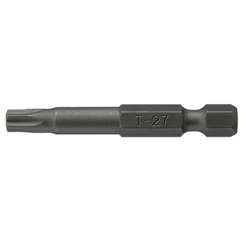 Bits, TX25, 70mm, TengTools
